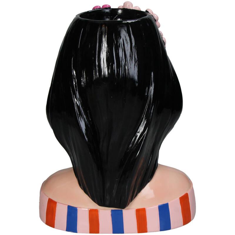 Vaas Lady 'Anna' ↨30 cm