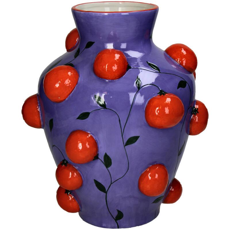 Vaas Fruity ↨30 cm