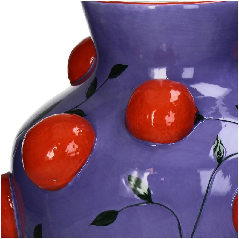 Vaas Fruity ↨30 cm