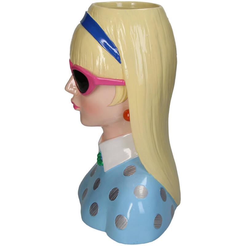 Vaas Lady 'Lyana' ↨29 cm