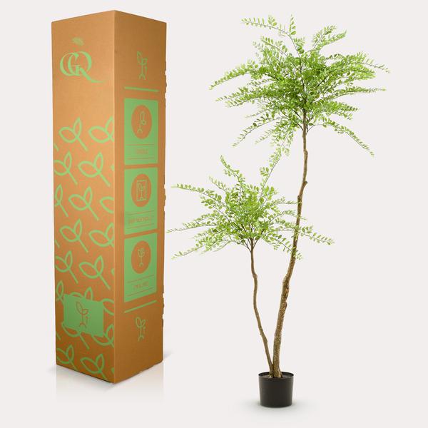 Sophora tree - Honingboom - Kunstboom - ↨190cm
