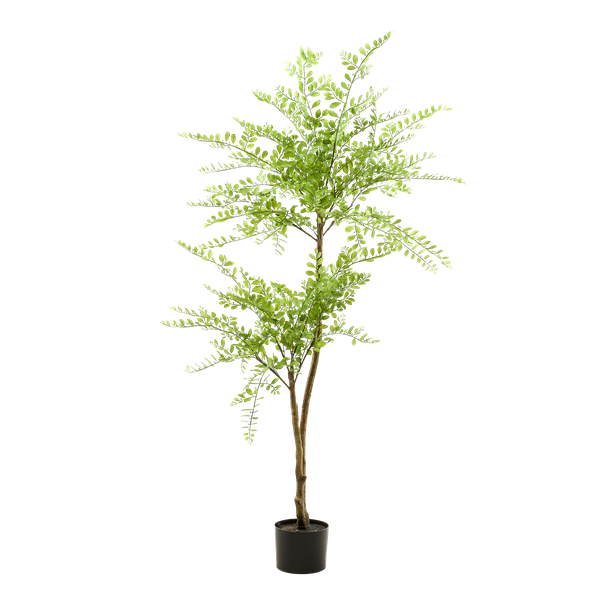 Sophora tree - Honingboom - Kunstplant - ↨140cm