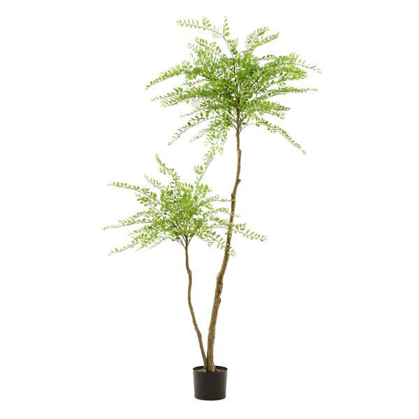 Sophora tree - Honingboom - Kunstboom - ↨190cm