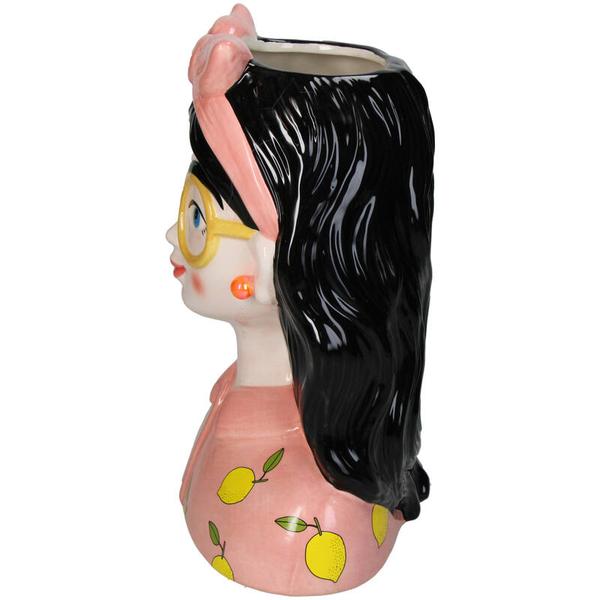 Vaas Lady 'Kylie' ↨27 cm