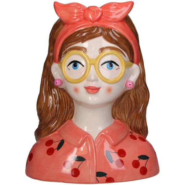 Vaas Lady ‘Jessie’ ↨27 cm