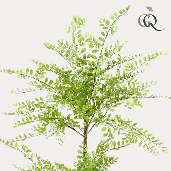 Sophora tree - Honingboom - Kunstplant - ↨140cm