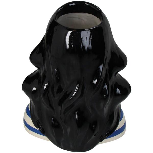 Vaas Lady 'Sophie' ↨29 cm