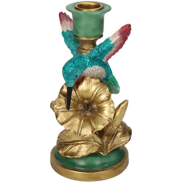 Kolibire kandelaar ↨17 cm