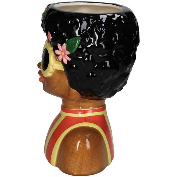 Vaas Lady 'Jenny' ↨22 cm