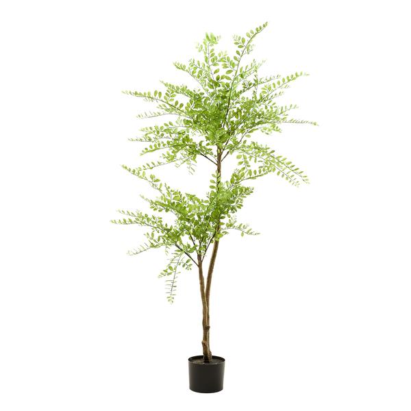 Sophora tree - Honingboom - Kunstplant - ↨140cm