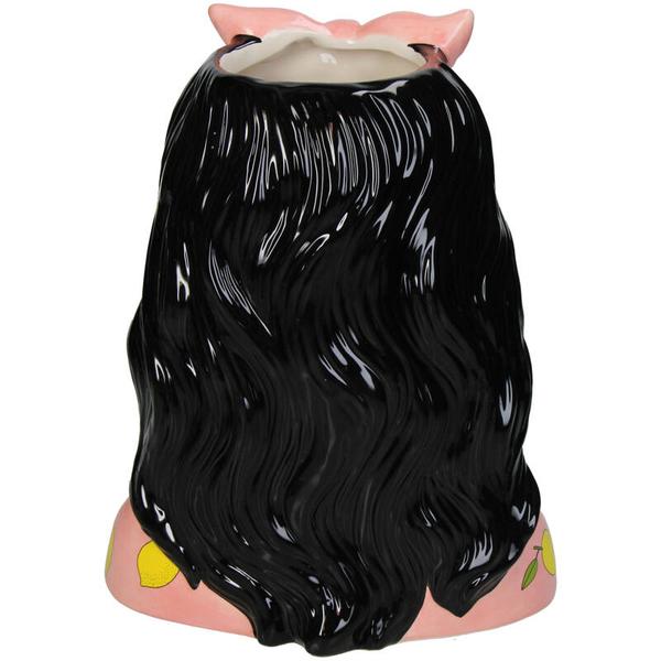 Vaas Lady 'Kylie' ↨27 cm