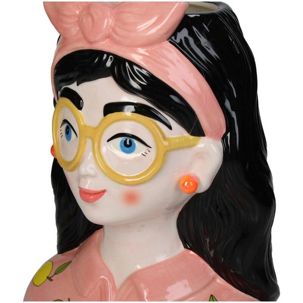 Vaas Lady 'Kylie' ↨27 cm