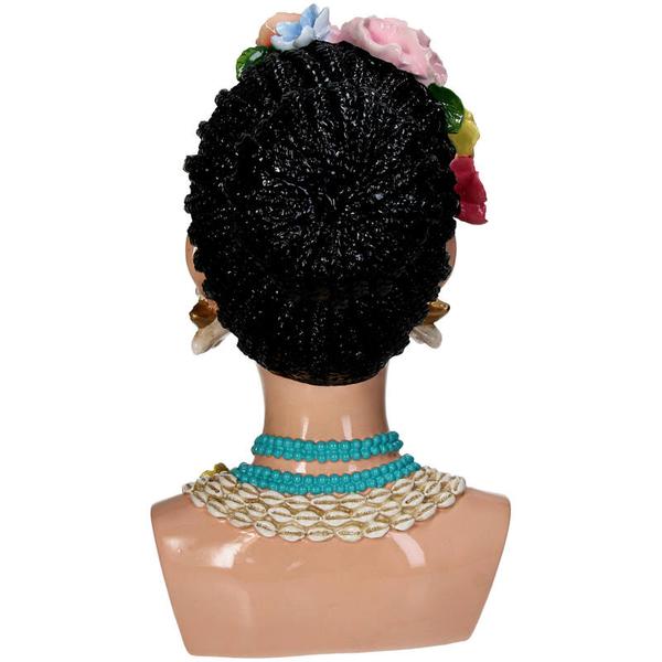 Vaas Lady 'Flower' ↨30 cm