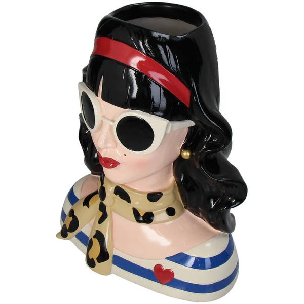 Vaas Lady 'Sophie' ↨29 cm