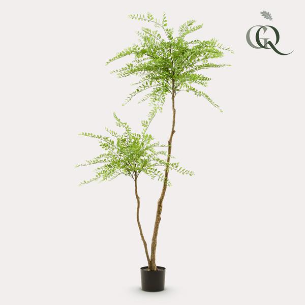 Sophora tree - Honingboom - Kunstboom - ↨190cm