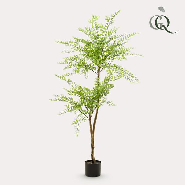 Sophora tree - Honingboom - Kunstplant - ↨140cm