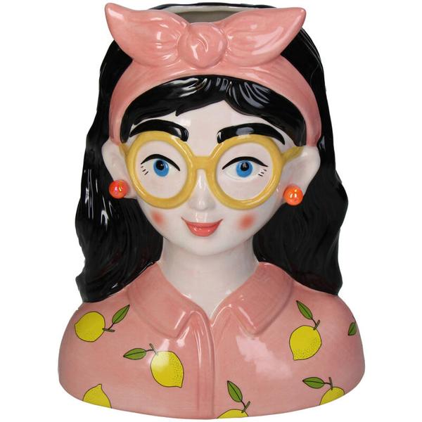 Vaas Lady 'Kylie' ↨27 cm