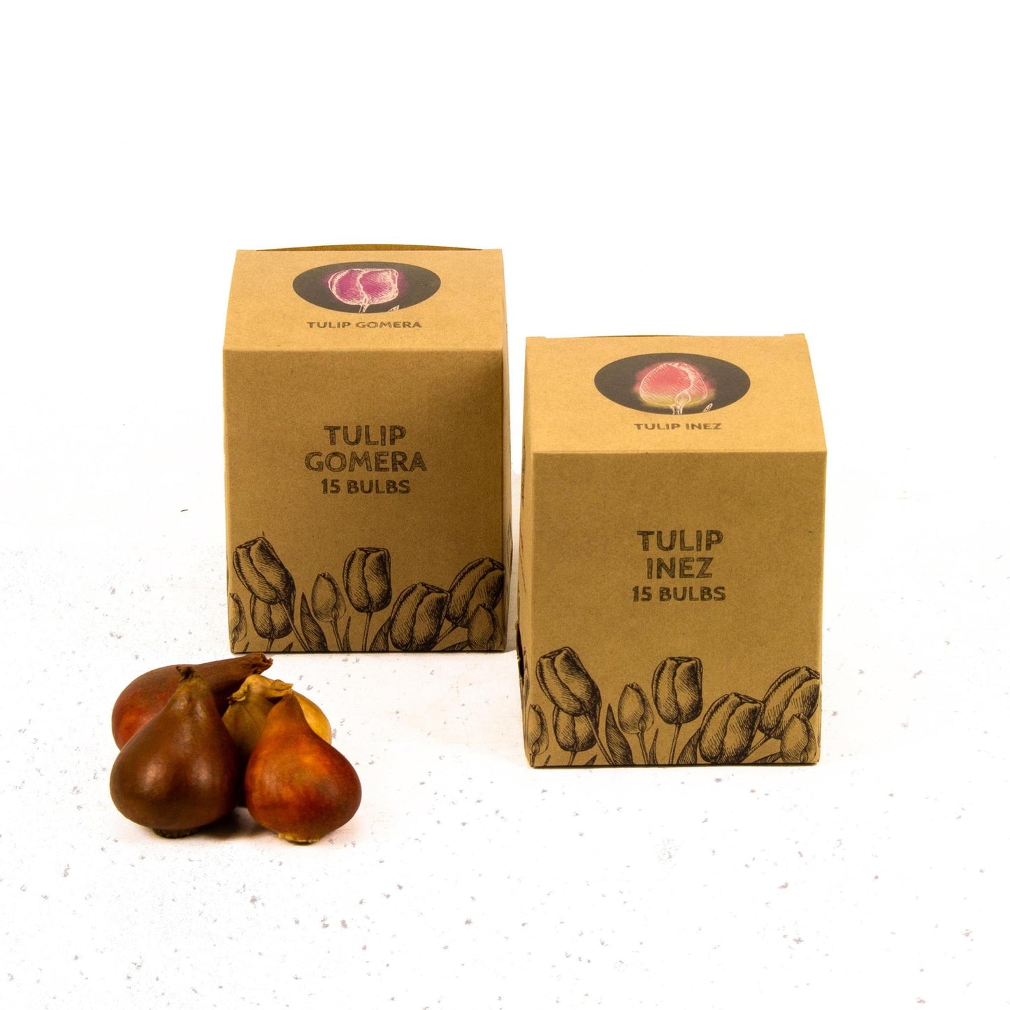 Appie's Best - 30 bloembollen