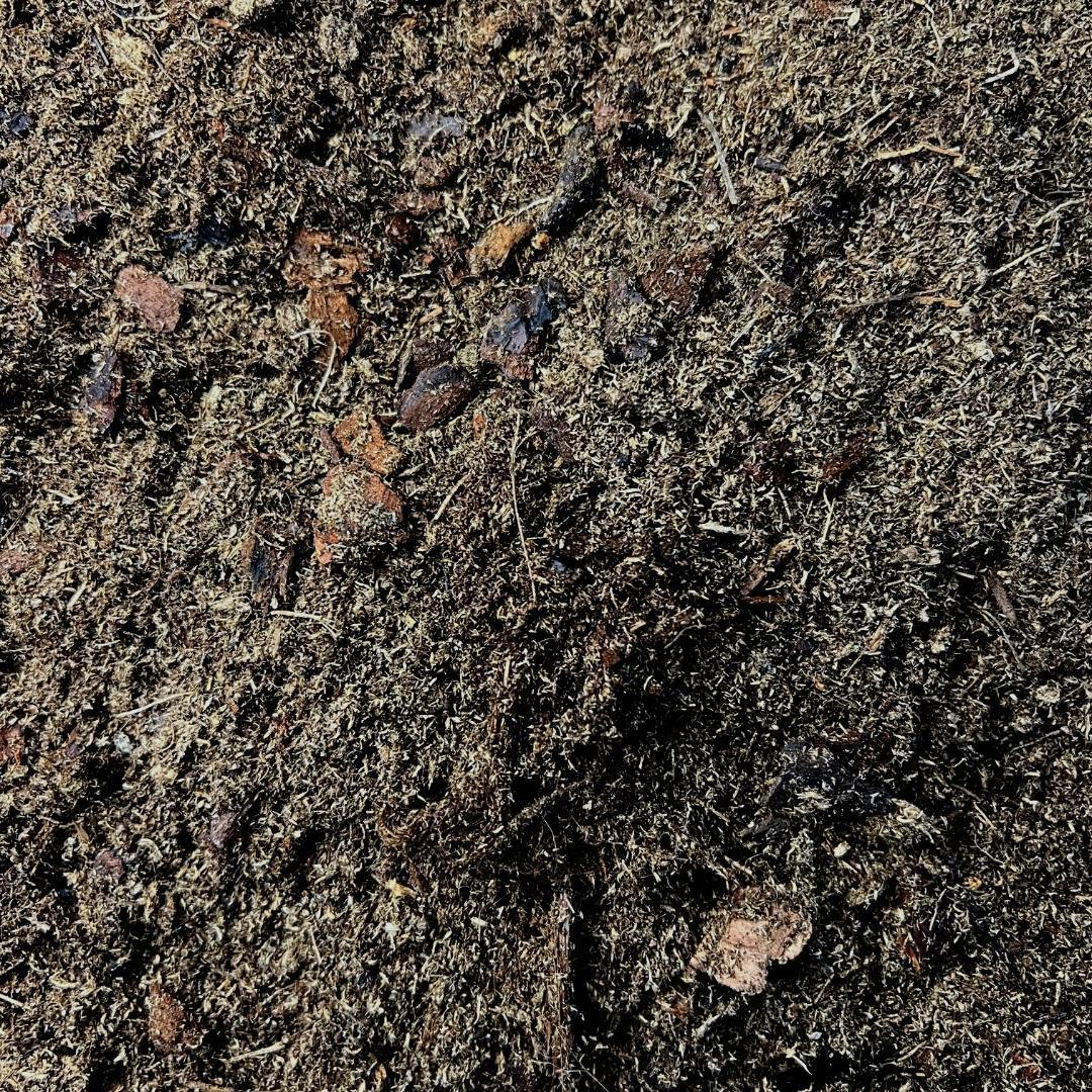 Culvita - Orchidee grond - 5L