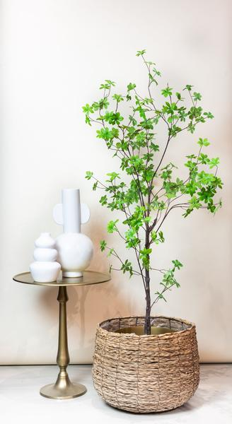 Kunstplanten