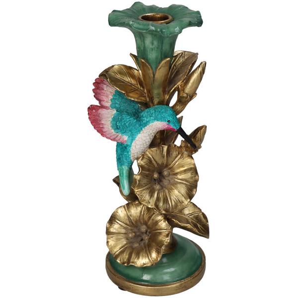 Kolibire kandelaar ↨26 cm