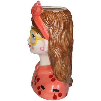 Vaas Lady ‘Jessie’ ↨27 cm