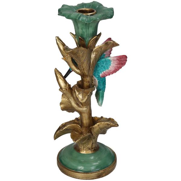 Kolibire kandelaar ↨26 cm