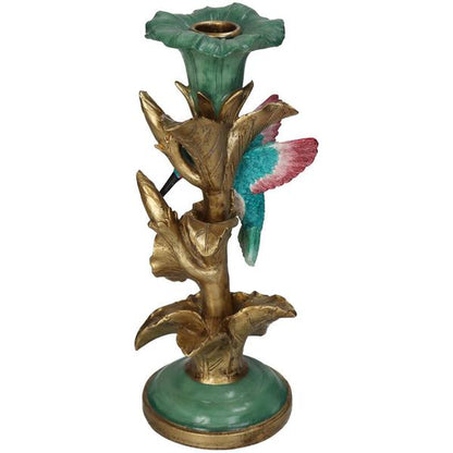 Kolibire kandelaar ↨26 cm