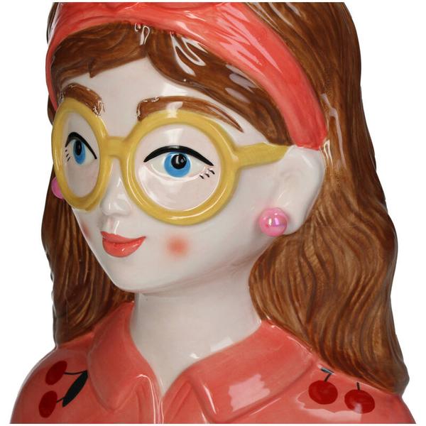 Vaas Lady ‘Jessie’ ↨27 cm