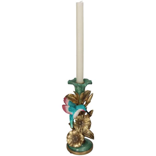 Kolibire kandelaar ↨26 cm