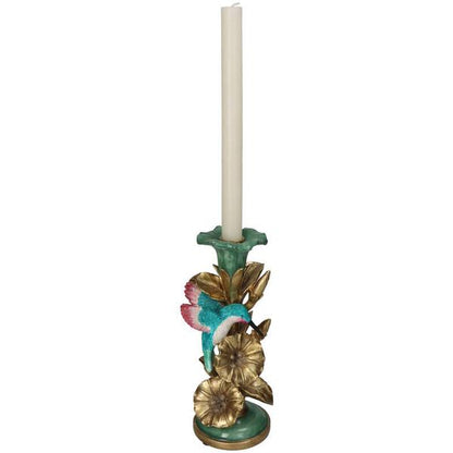 Kolibire kandelaar ↨26 cm
