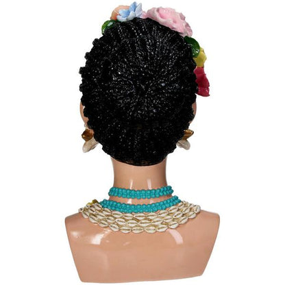 Vaas Lady 'Flower' ↨30 cm