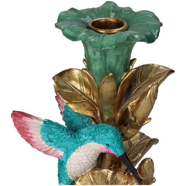 Kolibire kandelaar ↨26 cm