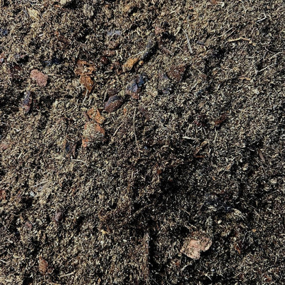 Culvita - Orchidee grond - 5L